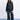 Veste KATSIKI Bleu nuit - CHC26622_veste_KATSIKI-BLEU-NUIT-11.jpg
