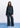 Veste KATSIKI Bleu nuit - CHC26622_veste_KATSIKI-BLEU-NUIT-11.jpg