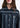 Veste KATSIKI Bleu nuit - CHC26622_veste_KATSIKI-BLEU-NUIT-13.jpg