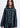 Veste KATSIKI Bleu nuit - CHC26622_veste_KATSIKI-BLEU-NUIT-14.jpg