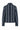 Veste KATSIKI Bleu nuit - CHC26622_veste_KATSIKI_BLEU_NUIT_back-packshot.jpg