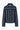 Veste KATSIKI Bleu nuit - CHC26622_veste_KATSIKI_BLEU_NUIT_front-packshot.jpg