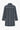Robe NAXOS Bleu nuit - CHC26623_back-packshot.jpg