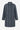 Robe NAXOS Bleu nuit - CHC26623_front-packshot.jpg