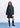 Robe NAXOS Bleu nuit - CHC26623_robe_NAXOS-BLEU_NUIT-1.jpg