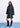 Robe NAXOS Bleu nuit - CHC26623_robe_NAXOS-BLEU_NUIT-2.jpg