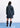 Robe NAXOS Bleu nuit - CHC26623_robe_NAXOS-BLEU_NUIT-3.jpg
