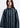Robe NAXOS Bleu nuit - CHC26623_robe_NAXOS-BLEU_NUIT-4.jpg