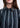 Robe NAXOS Bleu nuit - CHC26623_robe_NAXOS-BLEU_NUIT-5.jpg