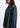 Robe NAXOS Bleu nuit - CHC26623_robe_NAXOS-BLEU_NUIT-6.jpg