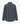 Blouse NYDRI Bleu nuit - CHC26624_back-packshot.jpg