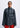 Blouse NYDRI Bleu nuit - CHC26624_blouse_NYDRI-BLEU-NUIT-2.jpg