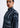 Blouse NYDRI Bleu nuit - CHC26624_blouse_NYDRI-BLEU-NUIT-3.jpg
