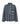 Blouse NYDRI Bleu nuit - CHC26624_front-packshot.jpg