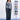 Jean LEUCADES Bleu nuit - CHC26625_jean_LEUCADES-BLEU-NUIT-1.jpg