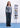 Jean LEUCADES Bleu nuit - CHC26625_jean_LEUCADES-BLEU-NUIT-1.jpg