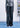 Jean LEUCADES Bleu nuit - CHC26625_jean_LEUCADES-BLEU-NUIT-2.jpg