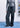 Jean LEUCADES Bleu nuit - CHC26625_jean_LEUCADES-BLEU-NUIT-3.jpg