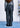 Jean LEUCADES Bleu nuit - CHC26625_jean_LEUCADES-BLEU-NUIT-4.jpg