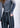 Jean LEUCADES Bleu nuit - CHC26625_jean_LEUCADES-BLEU-NUIT-5.jpg