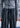 Jean LEUCADES Bleu nuit - CHC26625_jean_LEUCADES-BLEU-NUIT-6.jpg
