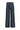 Jean LEUCADES Bleu nuit - CHC26625_jean_LEUCADES_BLEU_NUIT_back-packshot.jpg