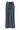 Jean LEUCADES Bleu nuit - CHC26625_jean_LEUCADES_BLEU_NUIT_front-packshot.jpg