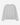 Top HANEUL Gris - CHC26626_GRIS_back-packshot.jpg