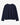 Top HANEUL Bleu marine - CHC26626_back-packshot.jpg