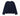 Top HANEUL Bleu marine - CHC26626_front-packshot.jpg