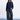 Top HANEUL Bleu marine - CHC26626_top_HANEUL-BLEU-MARINE-1.jpg