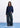 Top HANEUL Bleu marine - CHC26626_top_HANEUL-BLEU-MARINE-1.jpg