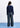 Top HANEUL Bleu marine - CHC26626_top_HANEUL-BLEU-MARINE-2.jpg