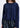 Top HANEUL Bleu marine - CHC26626_top_HANEUL-BLEU-MARINE-3.jpg