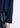 Top HANEUL Bleu marine - CHC26626_top_HANEUL-BLEU-MARINE-4.jpg