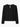 Top DAMYANG Noir - CHC26627_back-packshot.jpg