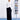 Top DAMYANG Blanc - CHC26627_top_DAMYANG-BLANC-1.jpg
