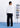 Top DAMYANG Blanc - CHC26627_top_DAMYANG-BLANC-2.jpg