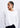 Top DAMYANG Blanc - CHC26627_top_DAMYANG-BLANC-3.jpg