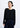 Top DAMYANG Noir - CHC26627_top_DAMYANG-NOIR-4.jpg