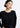 Top DAMYANG Noir - CHC26627_top_DAMYANG-NOIR-5.jpg