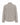 Chemise GAZI Gris - CHC26628_back-packshot.jpg