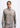 Chemise GAZI Gris - CHC26628_chemise_GAZI-GRIS-3.jpg