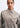 Chemise GAZI Gris - CHC26628_chemise_GAZI-GRIS-4.jpg