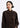 Chemise GAZI Ocre - CHC26628_chemise_GAZI-OCRE-4.jpg
