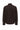 Chemise GAZI Ocre - CHC26628_chemise_GAZI_OCRE_back-packshot.jpg