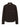 Chemise GAZI Ocre - CHC26628_chemise_GAZI_OCRE_front-packshot.jpg