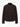 Chemise GAZI Ocre - CHC26628_chemise_GAZI_OCRE_front(2)-packshot.jpg