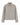 Chemise GAZI Gris - CHC26628_front-packshot.jpg