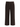 Pantalon THISSION Chocolat